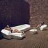 Пуфик Faz от VONDOM, VM.ST.VN.375, 2-я фотография мини
